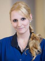 Anke Richarz